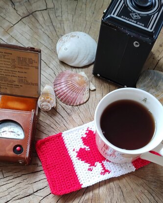 World Flags Complete Bundle: 207 flags included