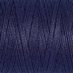 Dark Dusky Purple (575)