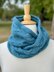 Spiced Cider Cowl