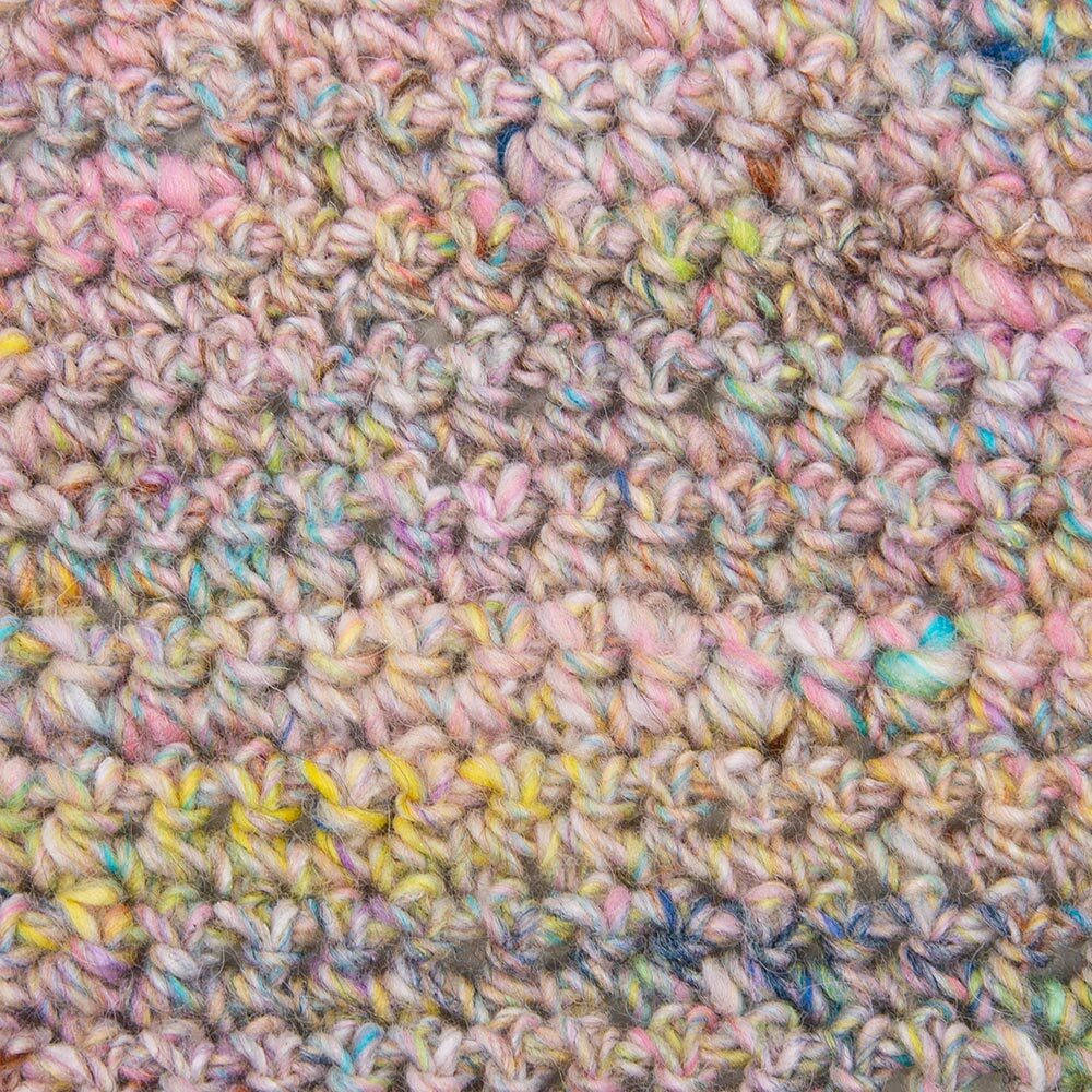 Noro Silk Garden Sock Solo - view 3