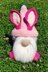 Bunny Gnome