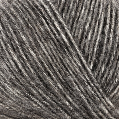 Mottled Grey (4)