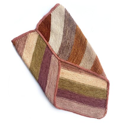 Radvent Cowl