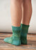 Ossett Socks in Rowan Sock - ZB324-00004-ENPFRP - Downloadable PDF