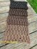 Scarf "Ismene"