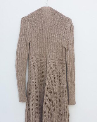 Venus hotsell sweater coats