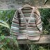 Kinderjacke OLE | Anleitung