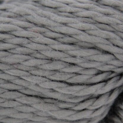 Blue Sky Fibers Organic Worsted Cotton Yarn at WEBS