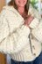 Wrenley Hoodie