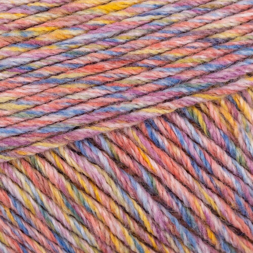 Samba Spectacle (80)