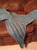 Mermaid Blanket