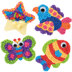 Alex Toys My Tissue Art Kit - 234789