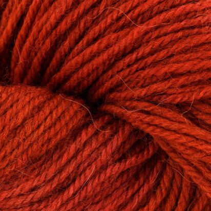 Manos del Uruguay Alpaca Heather 50g