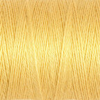 Yellow (0758)