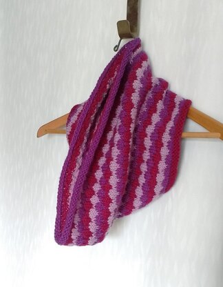 Ilena Cowls