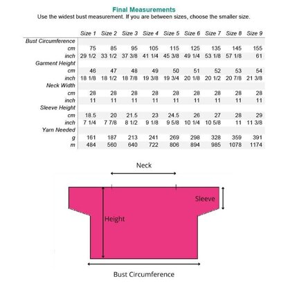 Polera Mariposas | Butterfly Tee