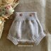 Robin Bloomers