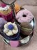 Pastries