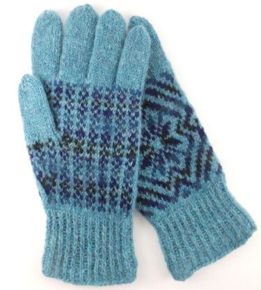 Benon gloves