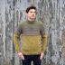 Appleby Sweater