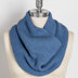 Blue Sky Fibers Columbia Cowl (Free)