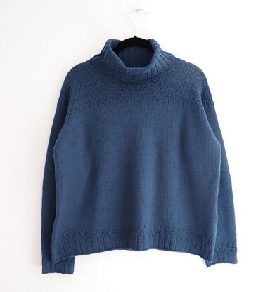 Neona Sweater