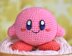 Kirby