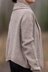 Shawlfront Cardigan