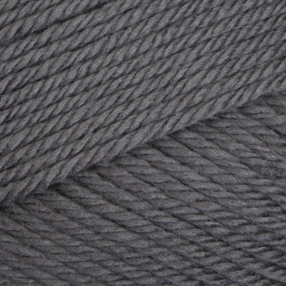 Sirdar Country Classic Worsted - Crystal (666), Price History & Comparison