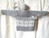 Stranden Sweater - P222