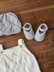 'LouLou' 4 piece set.