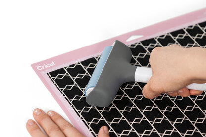 Cricut Maker Brayer - 201046