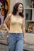Vivien Top