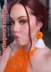Tassel Earrings