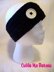 HeadBand Ear Warmer