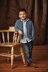 Denim - The Next Generation von Rowan
