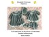 P86 Dolls Clothes