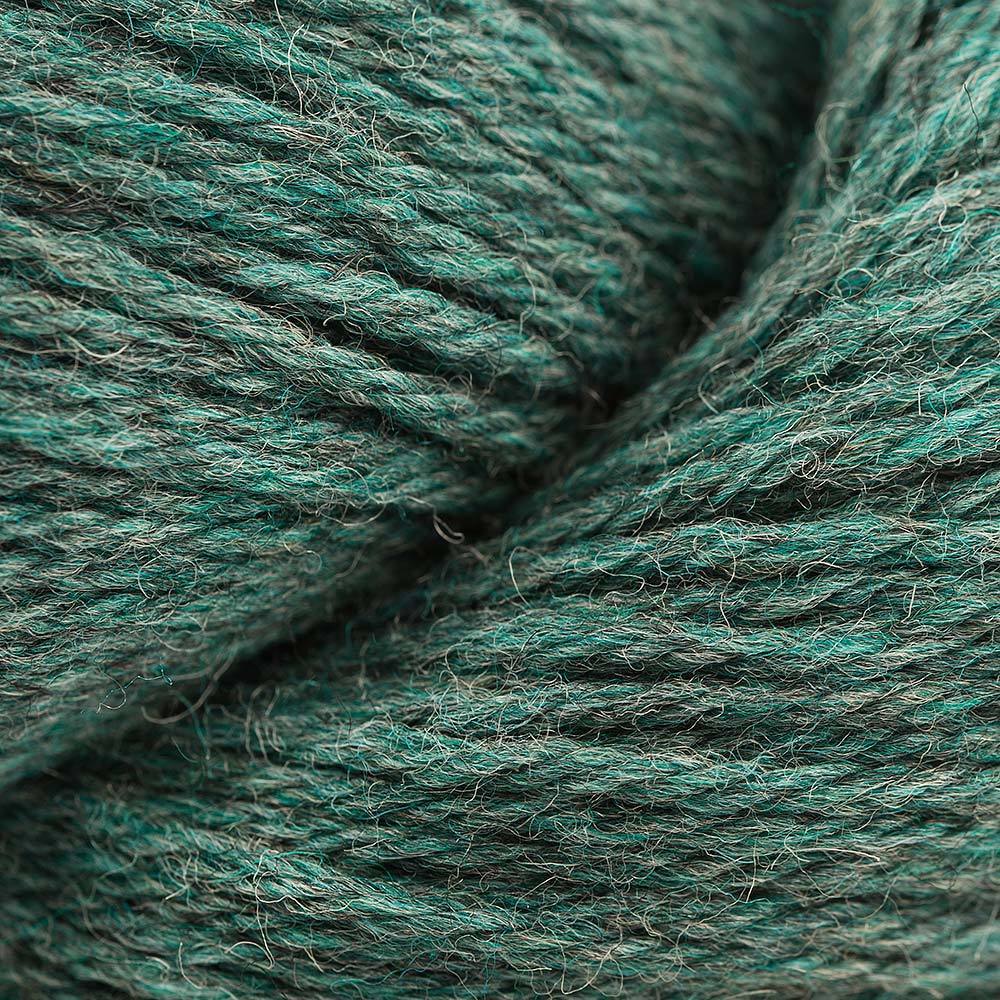 Silver Spruce Heather (9322)