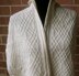 Kamloops Shawl Stole Scarf