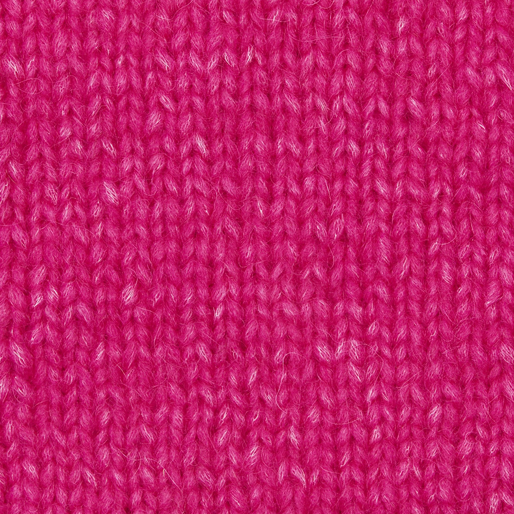 Wool and the Gang Feeling Good Yarn - view 2