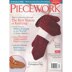PieceWork Magazine - Fall 2023