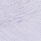 Pale Periwinkle (52012)