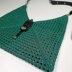 MOLLY Hobo Bag
