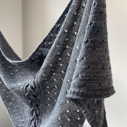 Elsa Shawl