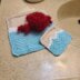 Lobster Scrubby