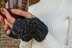 Fingerless Gloves : Determination