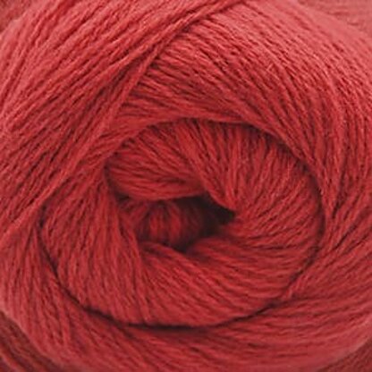 Cherry (02)