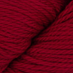Ruby (9404)