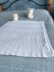 Ripples Baby Blanket