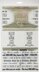 Studio Light Shrink Sleeves 15"X4.25" 3/Pkg - Home, 3 Designs/1 Each